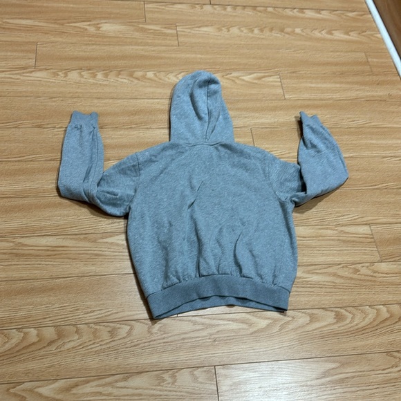 NASA Hoodie S - Picture 4 of 8